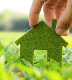 Tečaj za notranje presojevalce sistema ravnanja z okoljem ISO 14001:2015