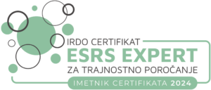 ESRS Expert Logo_IRDO inštitut_Martina Drakulic