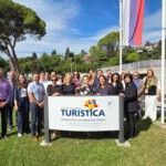 2025.09.26 MAST Project meeting Portorož